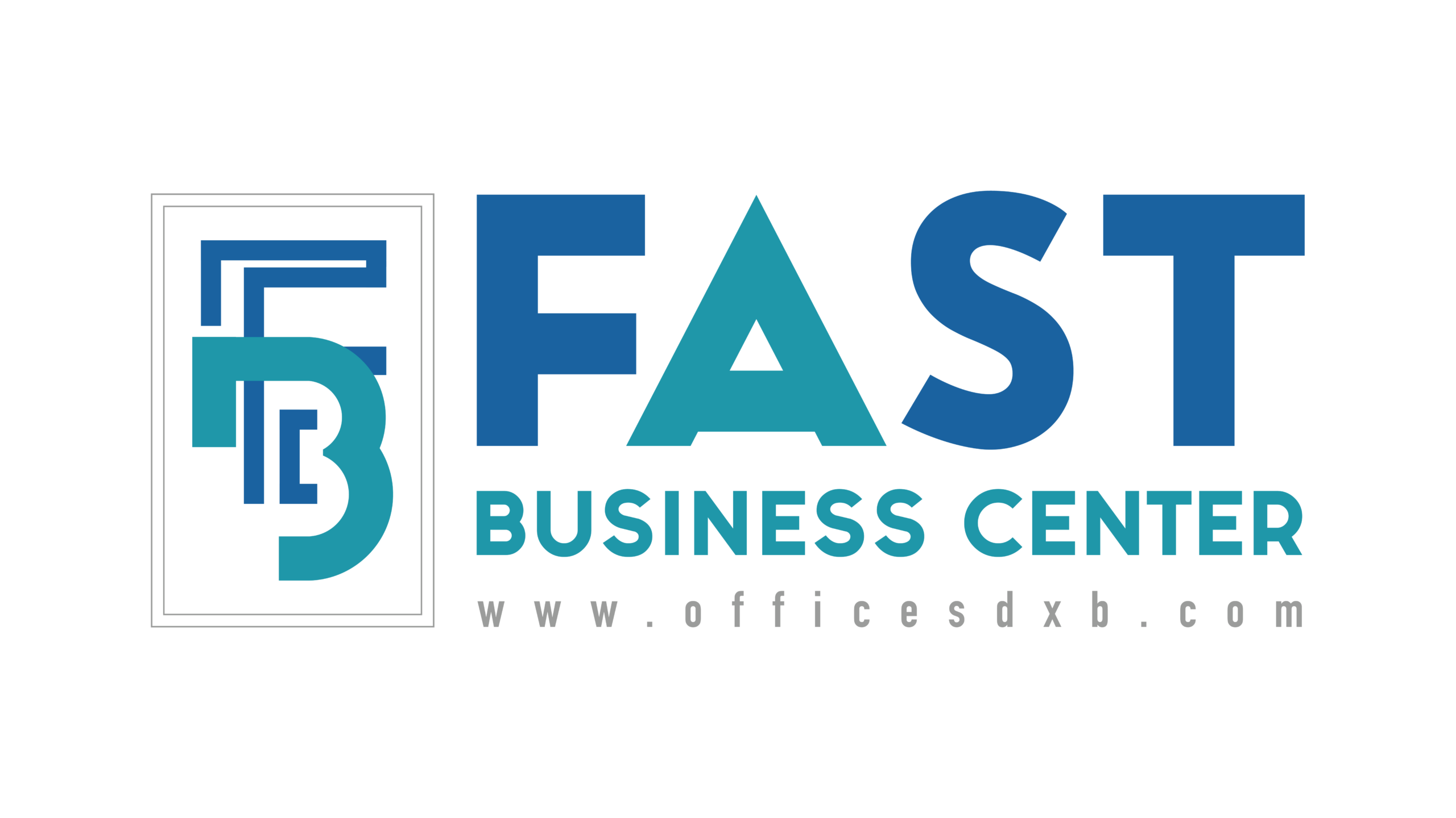 Fast Business Center