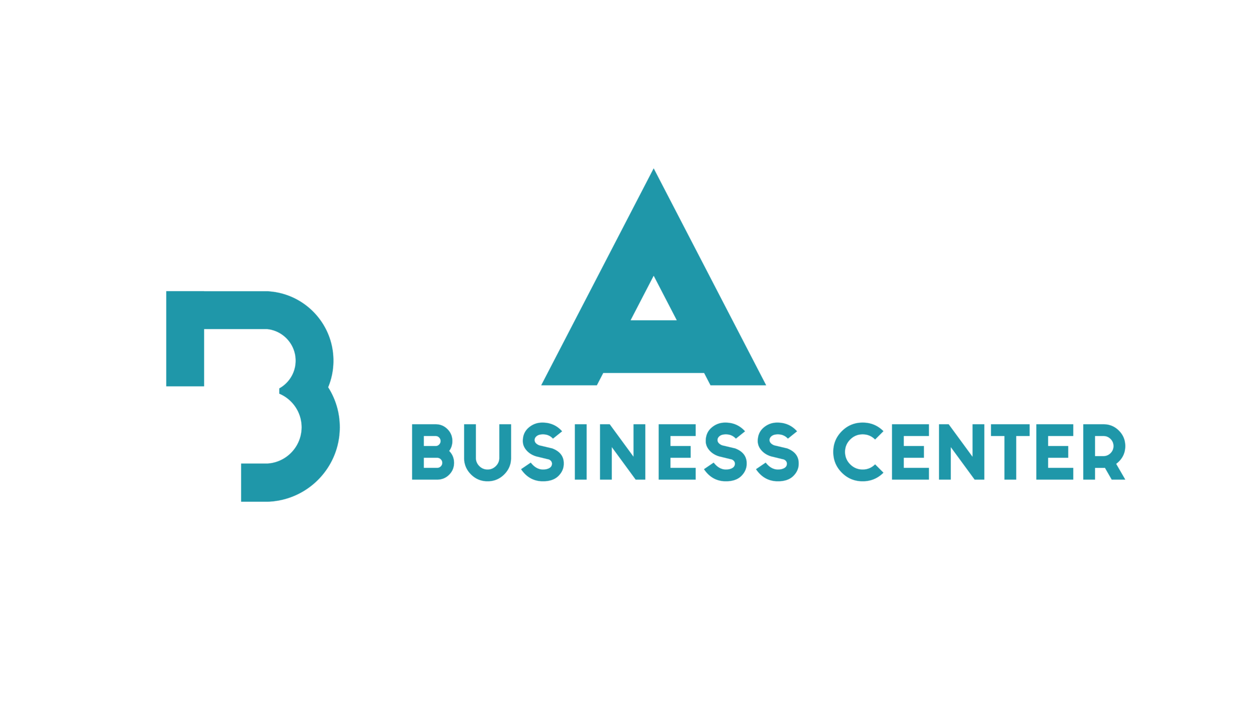 Fast Business Center